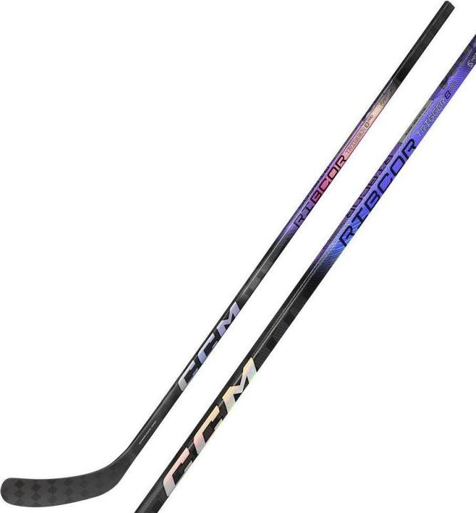 Produktbild IH CCM Ribcor Trigger 8 Pro (Links)