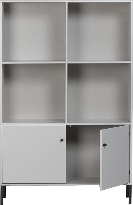 Woood Xam (155 x 107 x 39 cm)