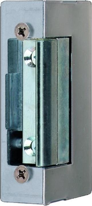 Immagine prodotto effeff Incontro elettrico 27 E FaFix (Porta a vetro, Interno)