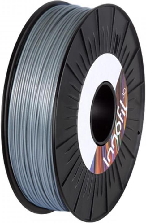 Image du produit Basf Filament (PLA, 1.75 mm, 750 g, Argent)