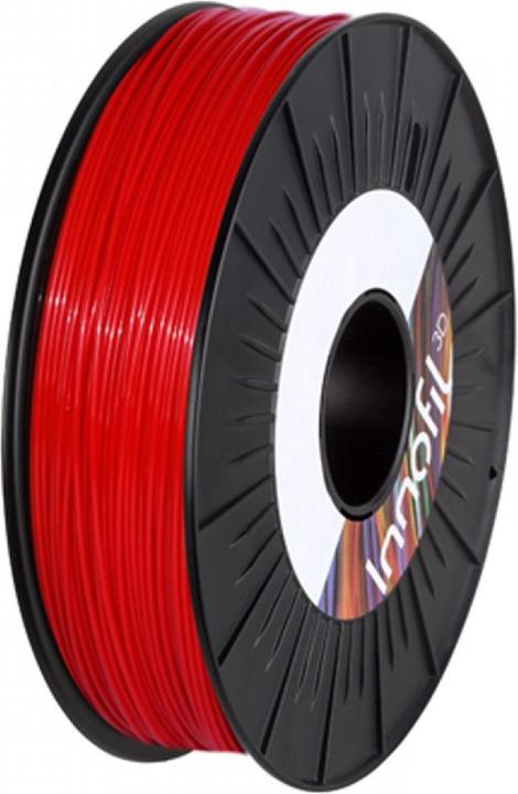 Produktbild Basf Filament (PLA, 2.85 mm, 750 g, Rot)