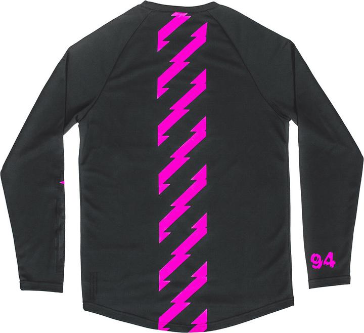 Actual product image Muc-Off Riders (L)