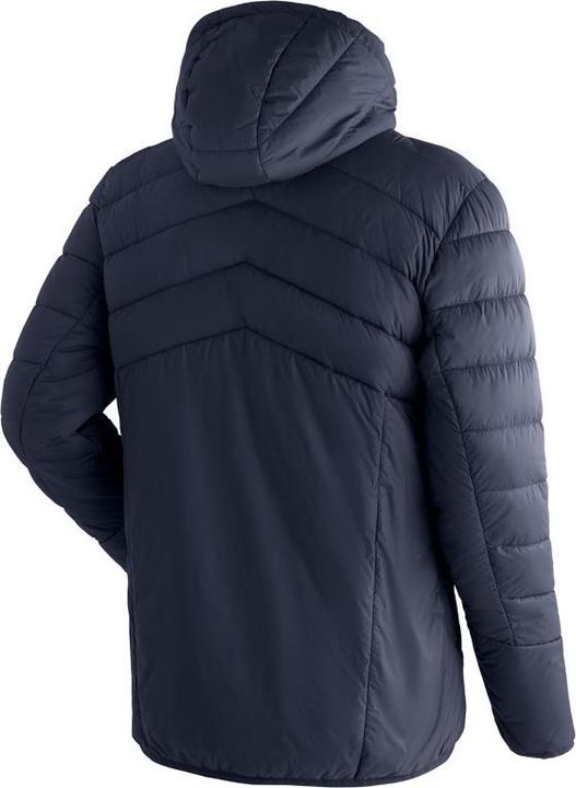 Immagine prodotto Maier Sports Loket (56)