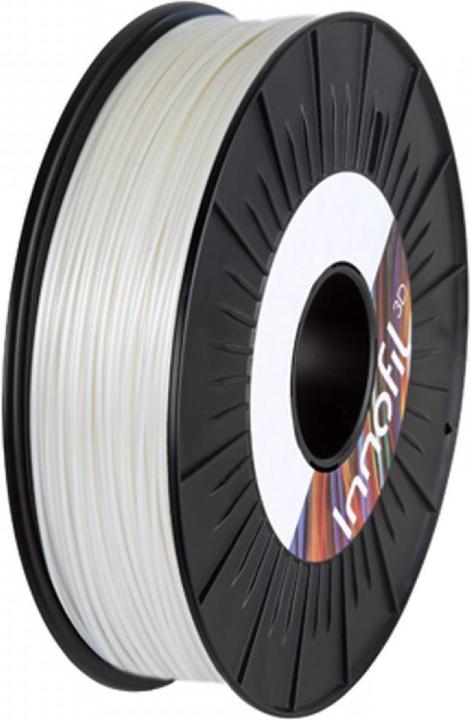 Image du produit Basf Filament (PLA, 1.75 mm, 750 g, Blanc)