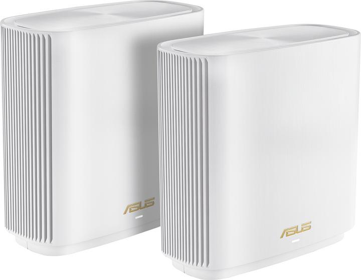 Immagine prodotto ASUS ZenWiFi XT9 confezione da 1