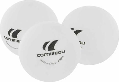 Immagine prodotto Cornilleau Sport Pack Duo