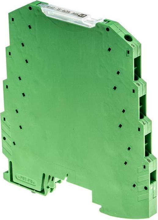 Immagine prodotto Phoenix Contact Convertitore di segnale MINI-MCR-SL-UI-f