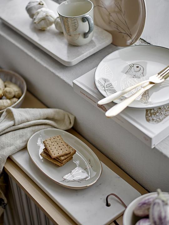 Image du produit Bloomingville Marbre