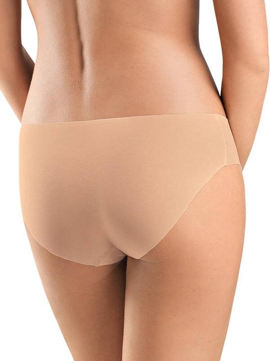 Image du produit Hanro Coton invisible (L, Une unité par pack)