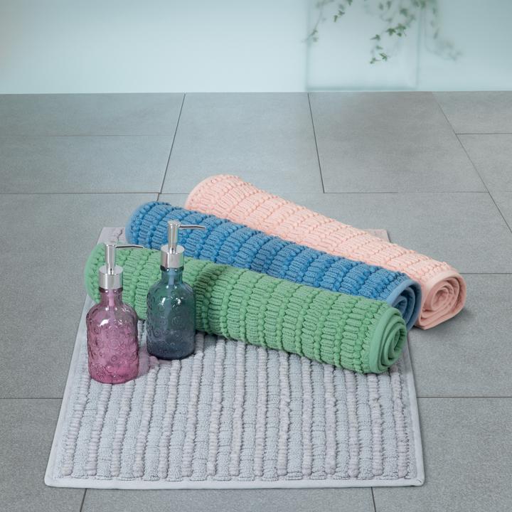 Actual product image spirella Ada (50 x 80 cm)