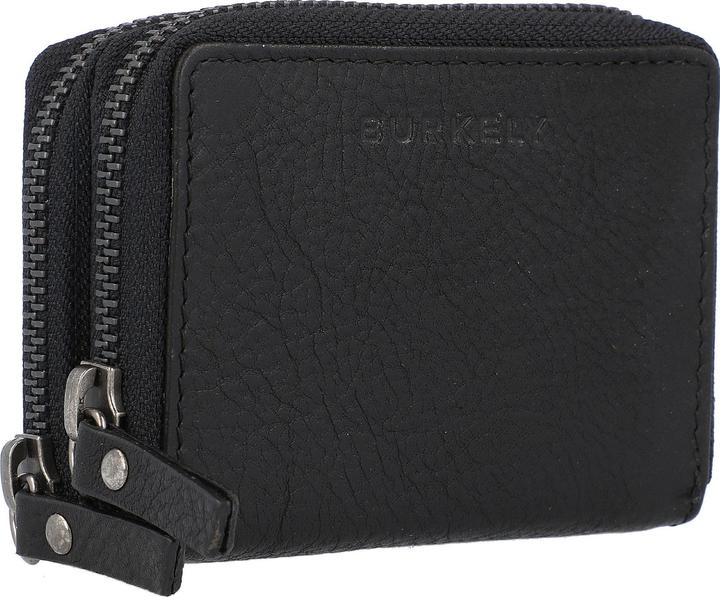 Produktbild Burkely Antique Avery Wallet
