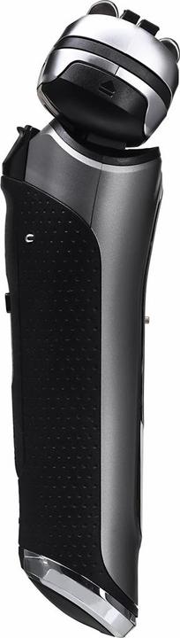 Produktbild Braun Series 9