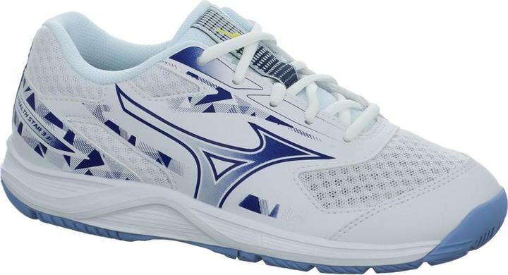 Image du produit Mizuno Stealth Star 3 Jr (34.5)