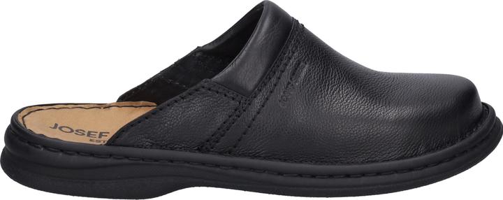Produktbild Josef Seibel 10663-85713 (41)