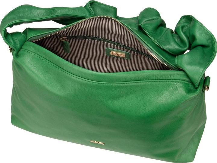 Immagine prodotto Picard Borsa a tracolla Night Out