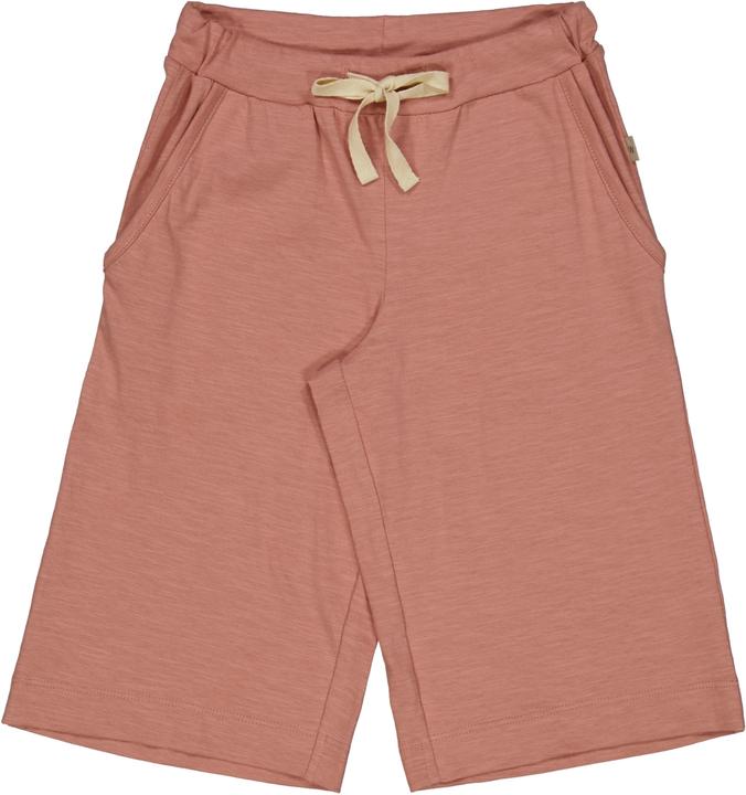 Image du produit Wheat Short Majsa (110)