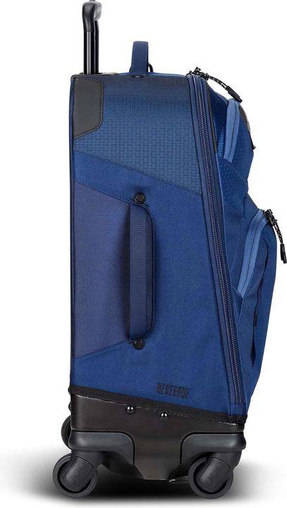 Immagine prodotto Ogio Trolley Renegade 26 a 4 ruote da 66 cm (52 l, M (50 - 90l))