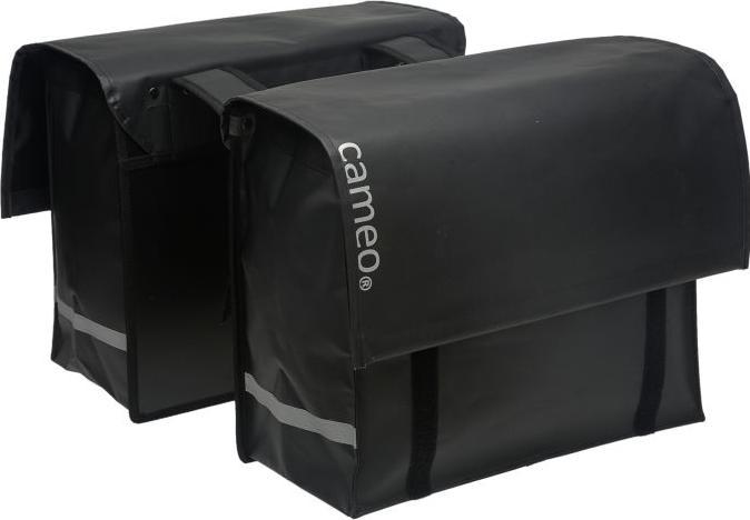 5051031 (46 l, Luggage carrier bag)