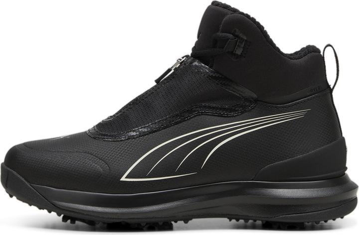 Image du produit Puma Bateau DRYLBL Wmns (40)