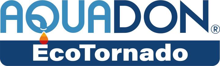 Produktbild MediaShop Aquadon EcoTornado (1 Strahlarten)