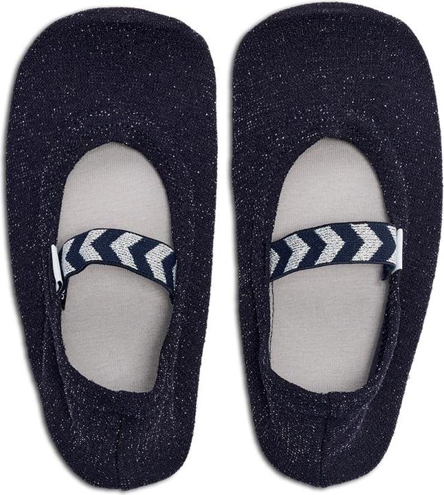 hummel Gym Shoe