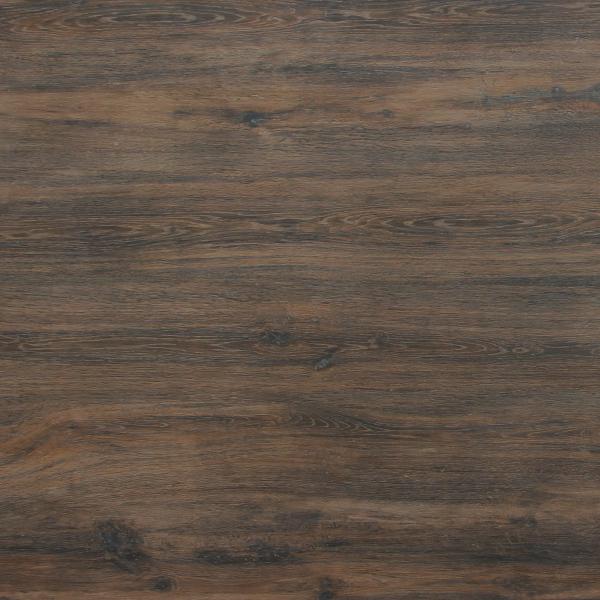 Produktbild Homeformat Hergiswil (150 cm)