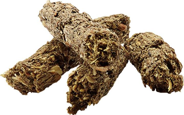 Image du produit Versele Laga Complete Chinchilla & Degu (1.75 kg, 1 x)