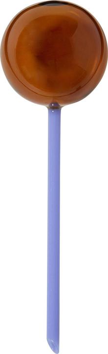 Produktbild Hübsch Flora Aqua globe (Bewässerungskugeln)