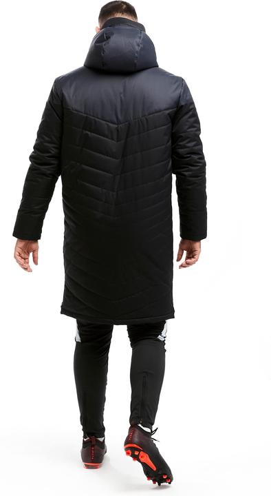 Produktbild Kipsta Long (XS)