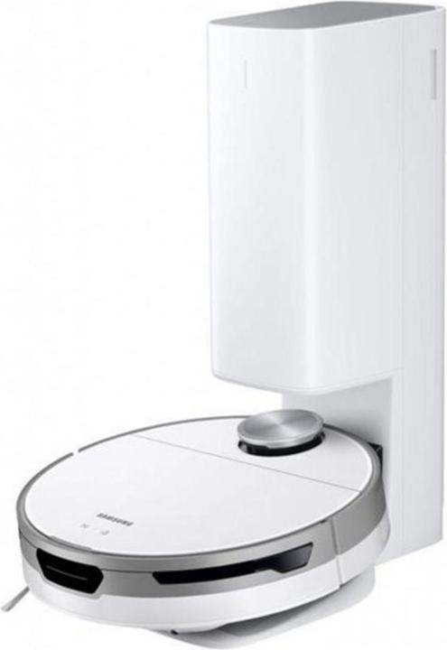 Samsung Jet Bot+ VR8500 (Saugroboter)