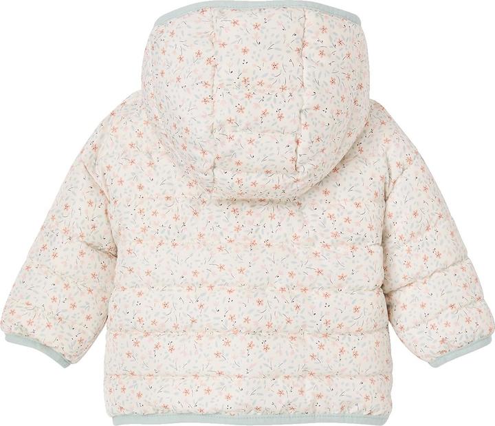 Immagine prodotto Vertbaudet Wendbare Baby Light-Steppjacke mit Recycling-Polyester (104)