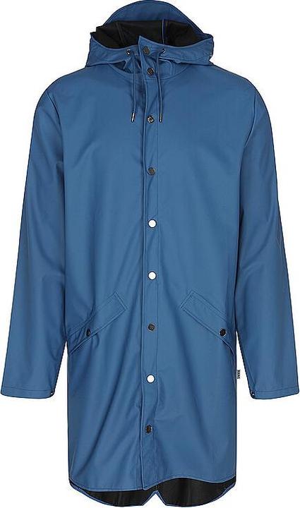 Image du produit Rains Regenparka (M)