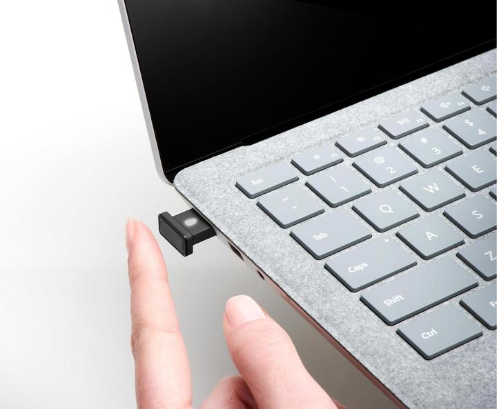 Image du produit Kensington VeriMark Guard
