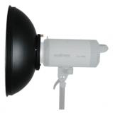 Produktbild Walimex pro Uni Beauty Dish 41cm & K (Beauty Dish, 41 cm)