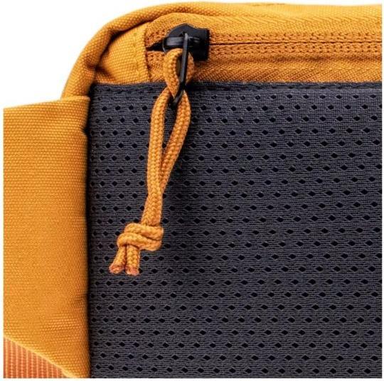 Produktbild Iguana Edgos Gürteltasche