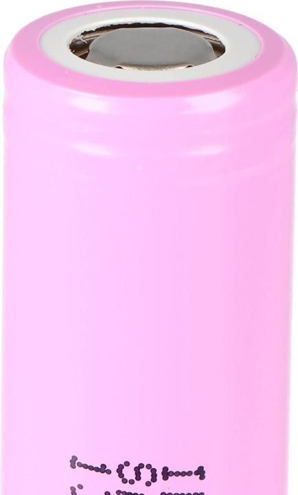 Produktbild Samsung INR18650-30Q (1 Stk., 18650, 3000 mAh)