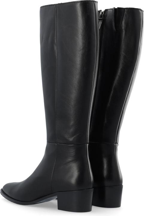 Produktbild Bianco BIACAROL Kniehohe Stiefel (39)