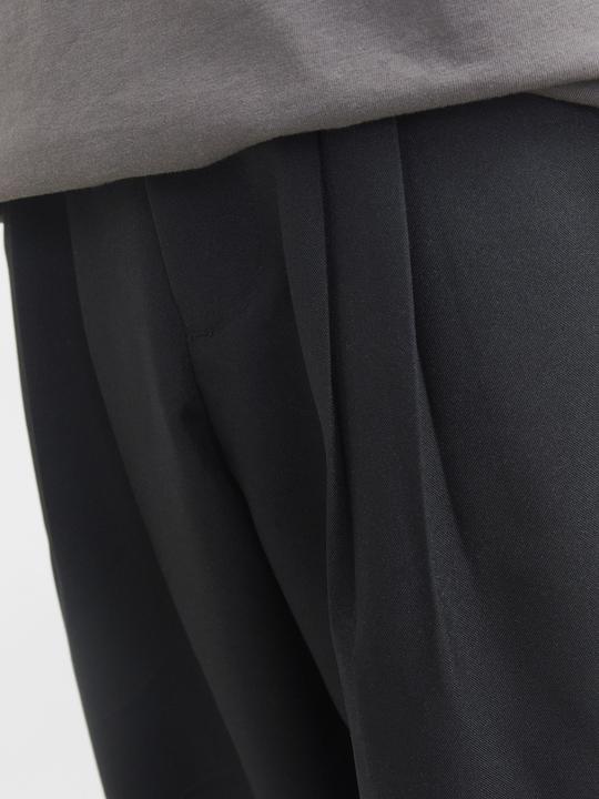 Produktbild Jack & Jones Hosen mit weitem Bein Junior Hosen mit weitem Bein (164)