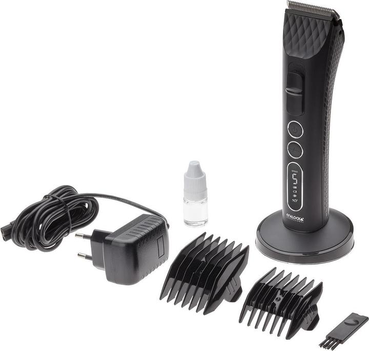 Immagine prodotto Efalock NXC pro Clipper