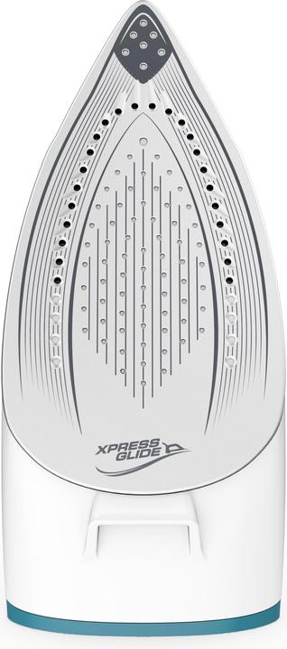 Produktbild Tefal Express Easy SV6131 (2200 W, 350 g/min)