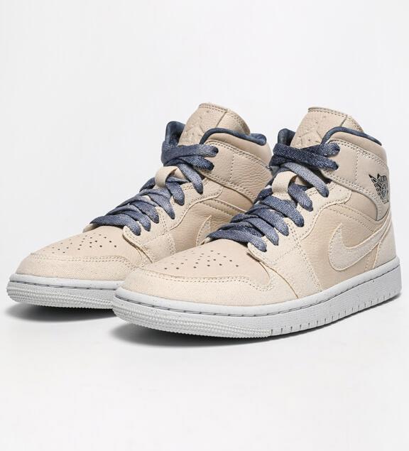 Produktbild Jordan 259680 (38)