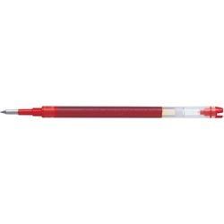 Produktbild Pilot Mine Roller V-Ball RT 07 0,5mm (Ersatzmine, Rot, 0.50 mm)
