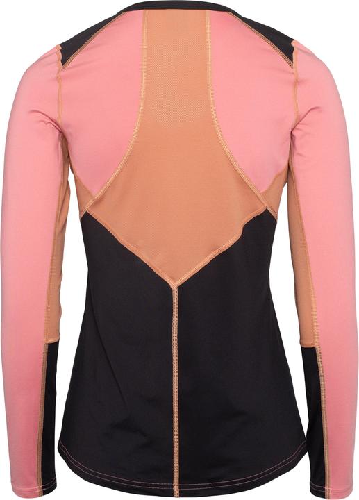 Actual product image Kari Traa Tirill LS (XS)