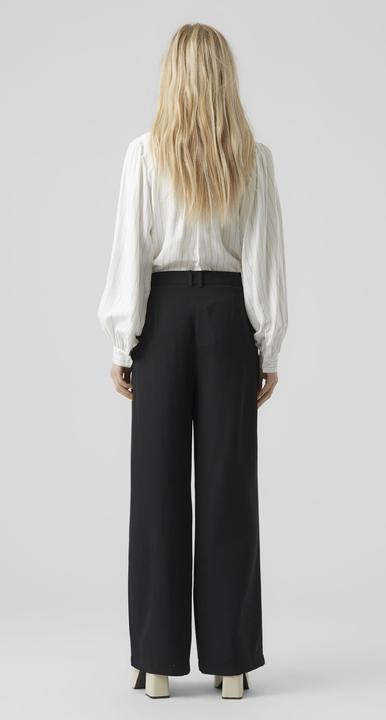 Produktbild Vero Moda Hose (S)