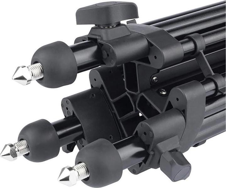 Actual product image Sirui SH-15 (Glass, Metal)