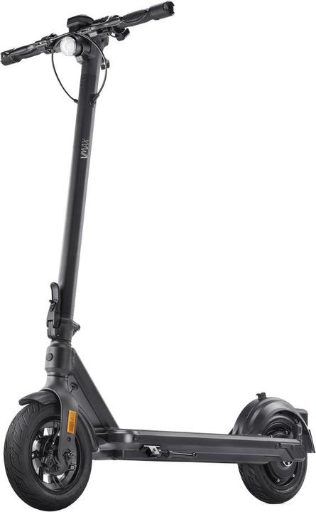 Image du produit Vmax VX2 Pro LT-B (20 km/h, 35 km, 500 W)