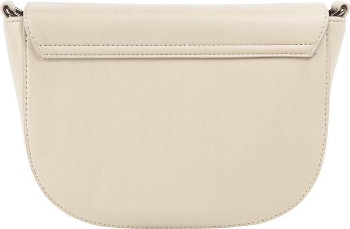 Immagine prodotto Bugatti Borsa a tracolla Almata Shoulderbag M