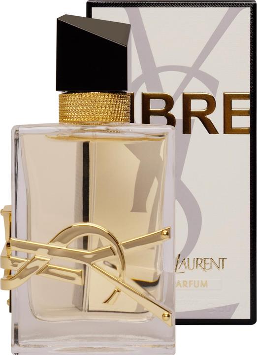 Produktbild Yves Saint Laurent Libre (Eau de Parfum, 50 ml)