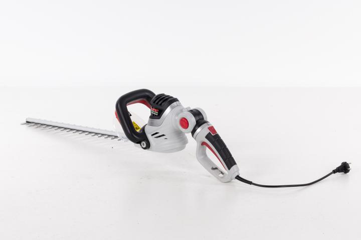 Image du produit NAC CISEAUX ÉLECTRIQUES POUR ANIMAUX 600W 510 (Fonctionnement sur secteur)