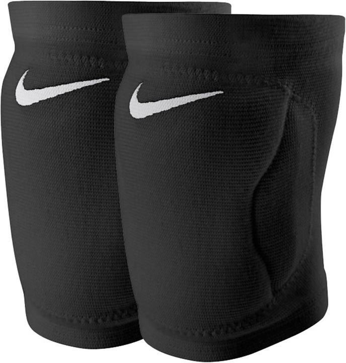 Immagine prodotto Nike Striscia Pallavolo Ginocchiera Ce (XS, Ginocchiera)